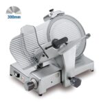 Ζαμπονομηχανή πλάγιας κοπής 300mm