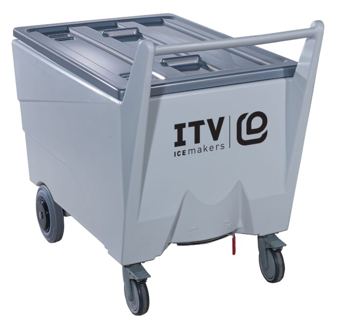 carro_kgmwu3rjlr12mgds Καρότσι-Αποθήκη για παγομηχανές - Image 1