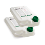 Υγρο-Αφαλατωτικό 2x5 lt