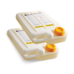 Υγρό-Απορρυπαντικό 2x5 lt