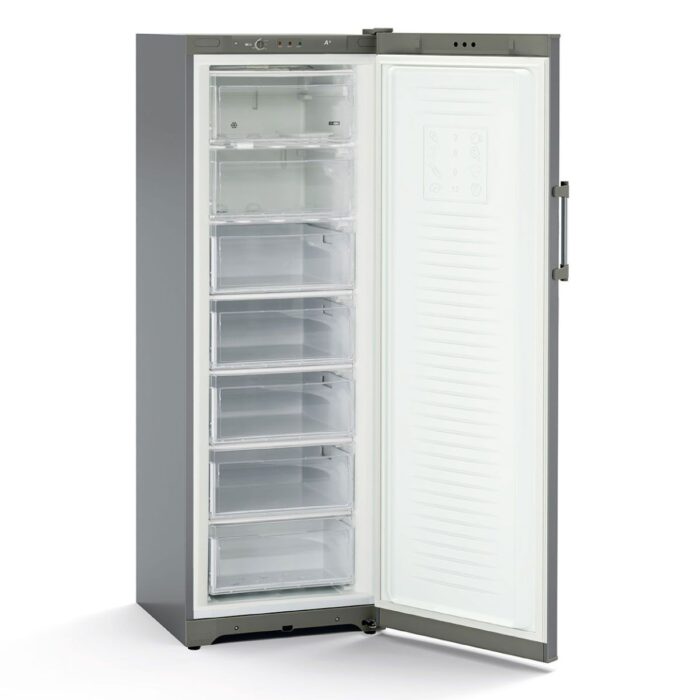 cev350-slv-1200x1200-2 Τυφλή κατάψυξη - Image 1