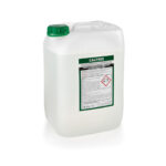 Υγρό αφαλατωτικό 10 lt - Image 2