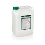 Υγρό αφαλατωτικό 10 lt