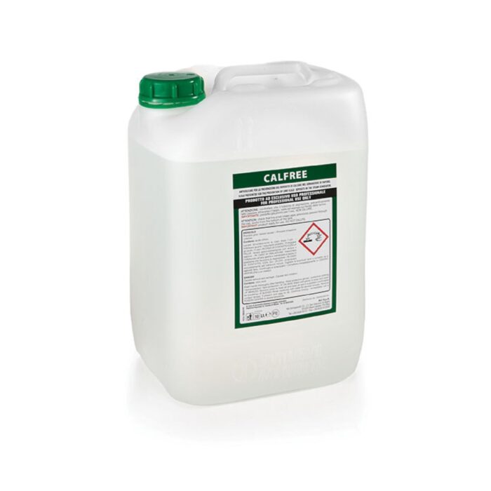 cf010-1200x1200-2 Υγρό αφαλατωτικό 10 lt - Image 1