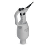 Ραβδομπλέντερ - Image 2