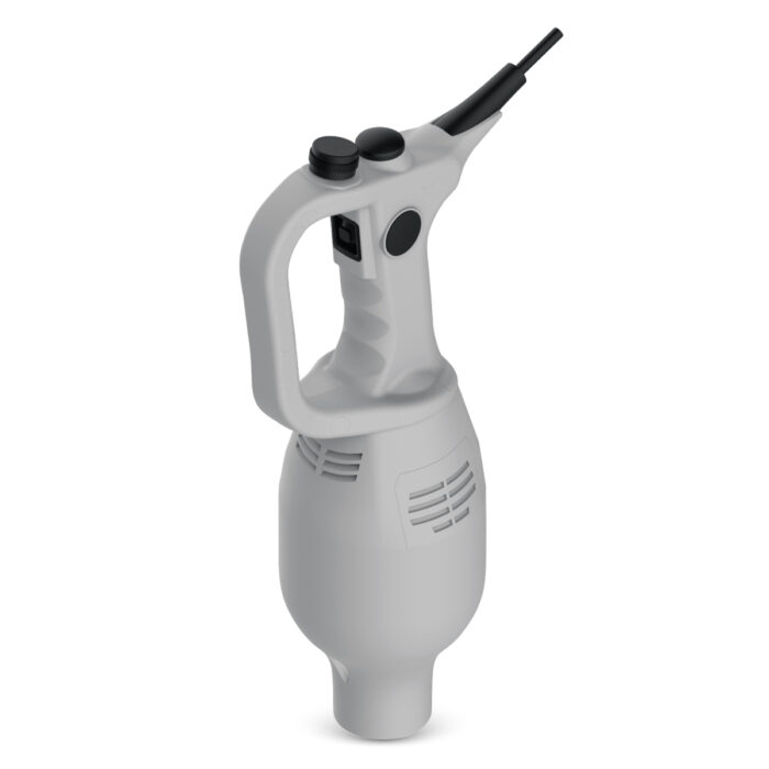 ciclone-1200x1200-2020-2 Ραβδομπλέντερ - Image 2