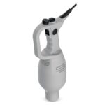 Ραβδομπλέντερ