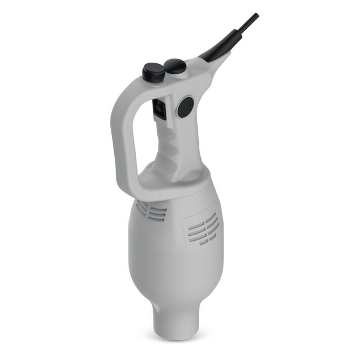 ciclone-1200x1200-2020-2 Ραβδομπλέντερ - Image 1