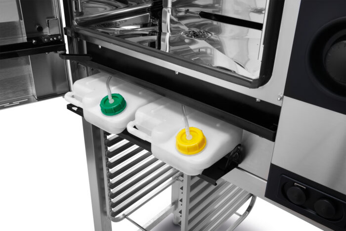 Υγρο-Αφαλατωτικό 2x5 lt - Image 2