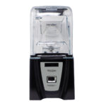 Blendtec Blender - Image 2