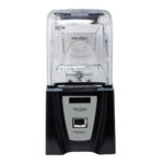 Blendtec Blender