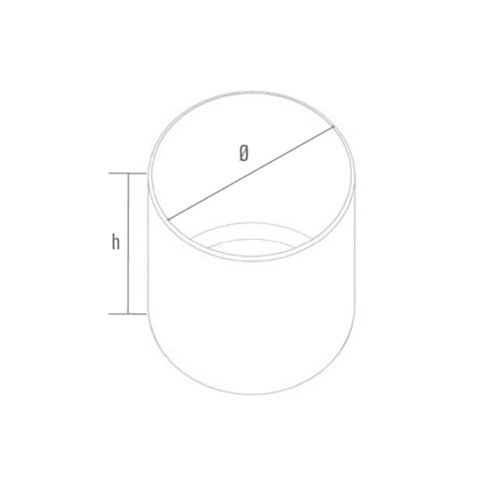 cp2024_vector_px_ay71bsr3vtdhdxaz Καραπίνα παγωτού INOX - Image 2