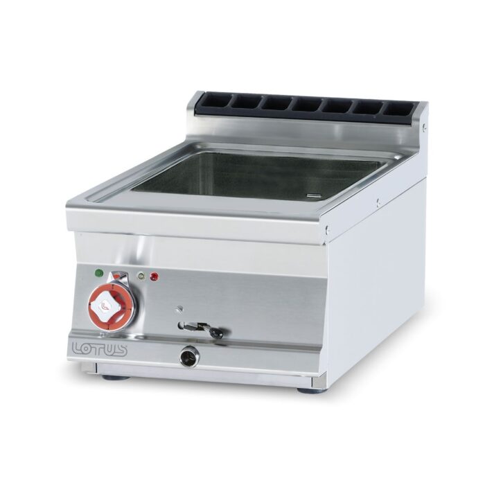 cpt-74et-1200x1200-2020-2 Βραστήρας ζυμαρικών ηλεκτρικός 17 lt - Image 1