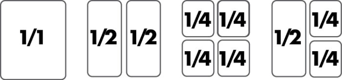 cpt-74et_combinations_vdcummmuuup8ju70 Βραστήρας ζυμαρικών αερίου 13 lt CPT-74G - Image 3