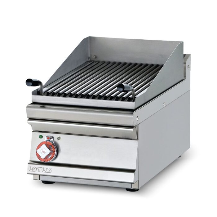 cwt-74et-1200x1200-2020-2 Γκριλιέρα ηλεκτρική μονή CWT-74ET - Image 1