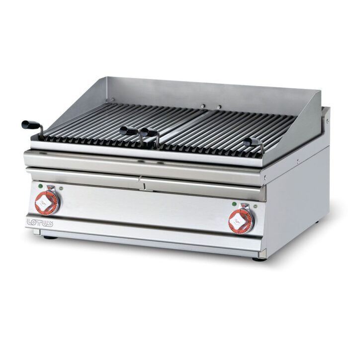 cwt-78et-1200x1200-2020-2 Γκριλιέρα Ηλεκτρική διπλή CWT-78ET - Image 1