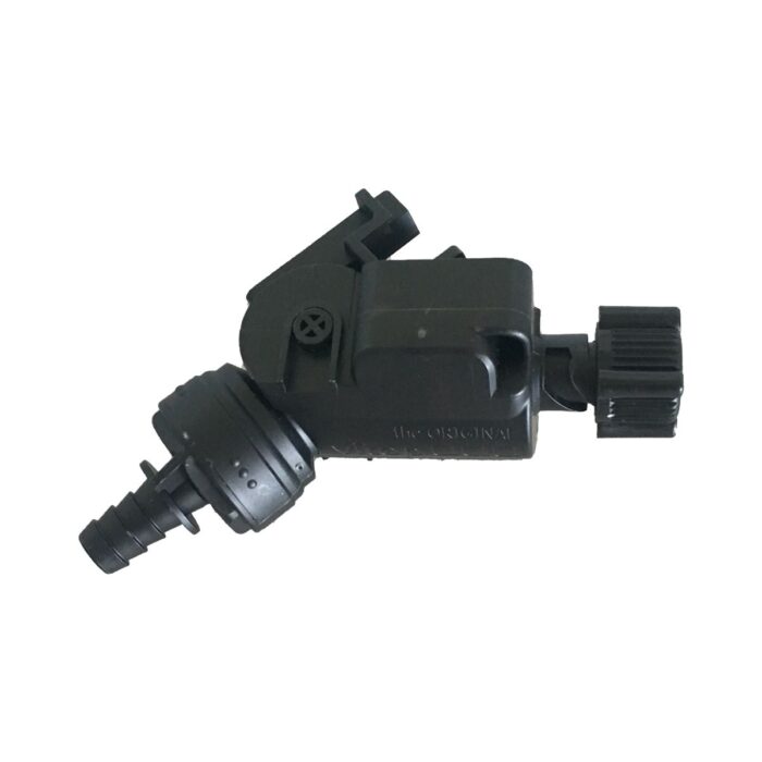 dks-adapter-1200x1200-1_eqlsibwsfgft6tqb Αντάπτορας για Συντηρητές Κρασιών Vitop - Image 1