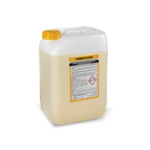 Υγρό απορρυπαντικό 10 lt - Image 2