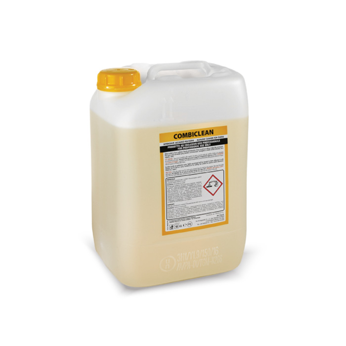 dl010-1200x1200-2 Υγρό απορρυπαντικό 10 lt - Image 2