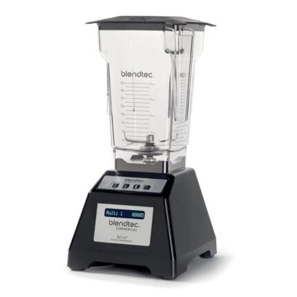 Blender