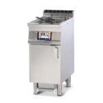 Φριτέζα ηλεκτρική αυτόματη TouchFry