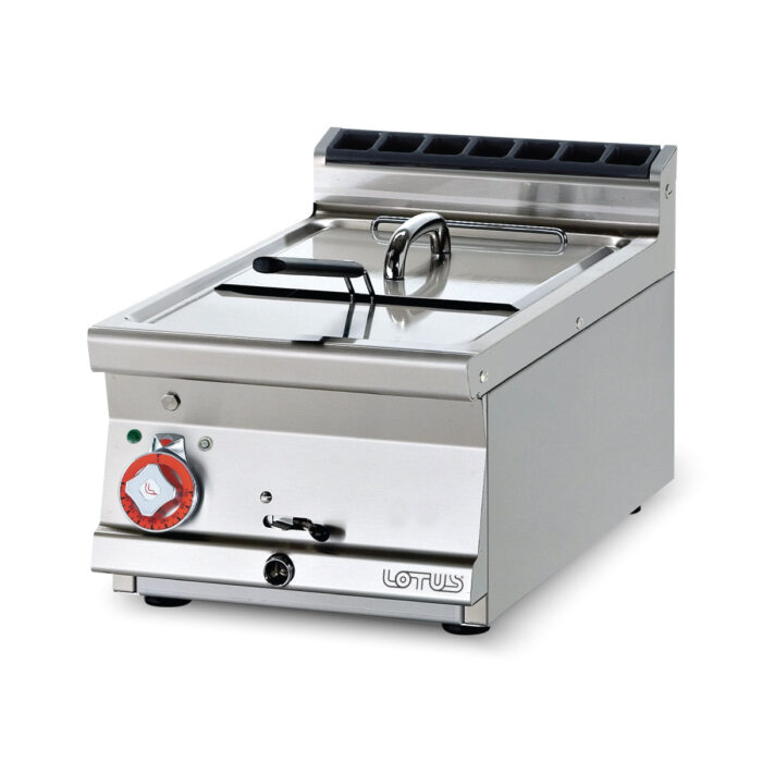 f2-13t-74et-1200x1200-2020-2 Φριτέζα ηλεκτρική μονή 13 lt - Image 2