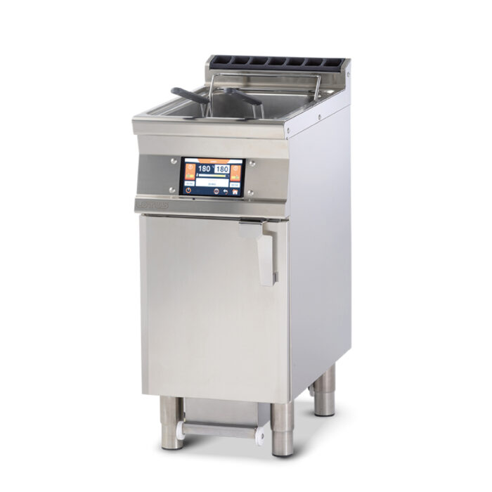 f25-94etdp-1200x1200-2020-2 Φριτέζα ηλεκτρική αυτόματη TouchFry - Image 2