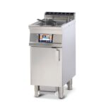 Φριτέζα ηλεκτρική αυτόματη TouchFry