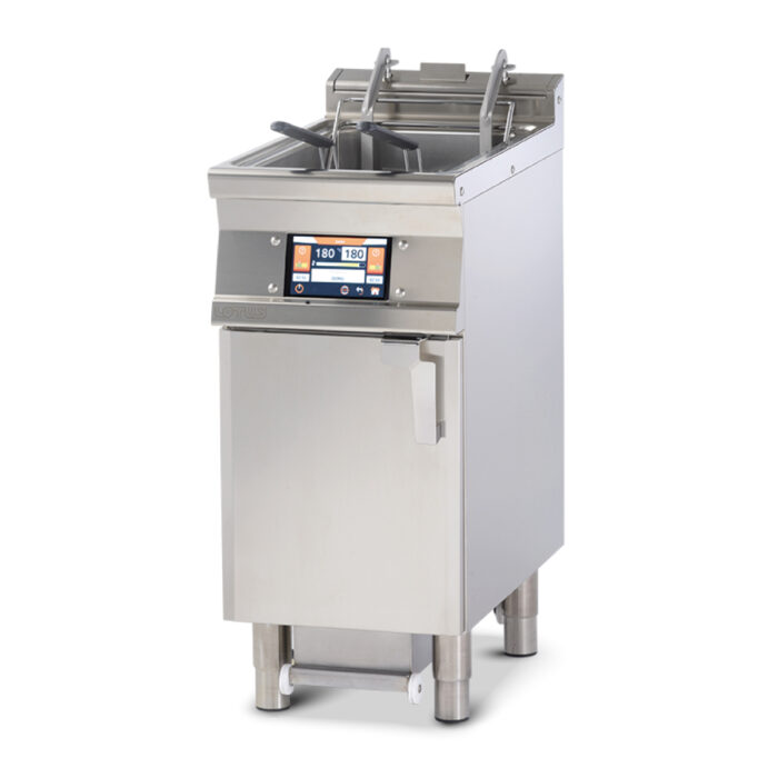 f25-94etdps-1200x1200-2020-2 Φριτέζα ηλεκτρική αυτόματη TouchFry - Image 2