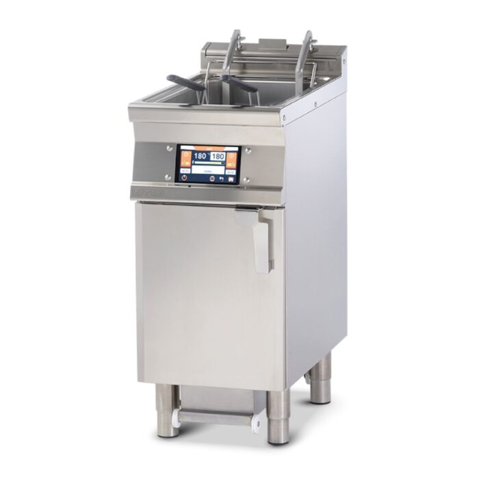 f25-94etdps-1200x1200-2020-2 Φριτέζα ηλεκτρική αυτόματη TouchFry - Image 1