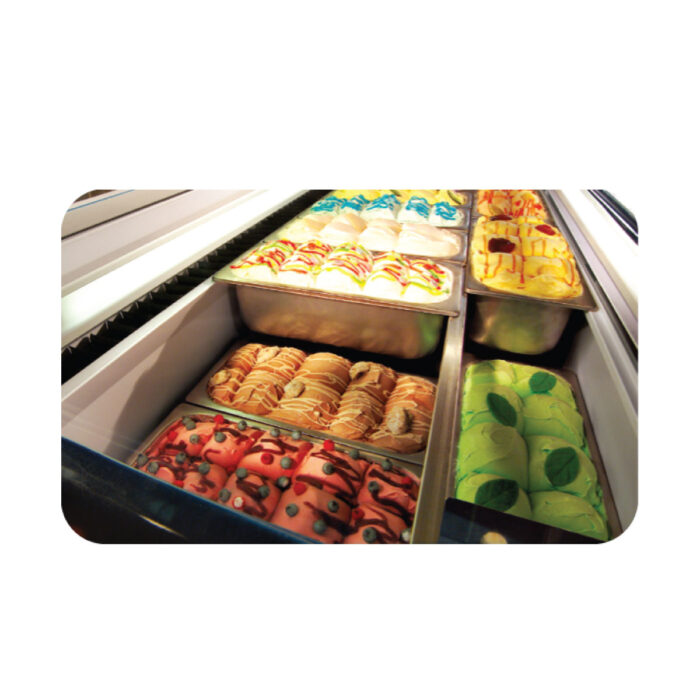 fiji-lx-4-6-7-9-rv-1200x1200-2020-3_2 Βιτρίνα παγωτού 7 γεύσεων FIJI 7 LX - Image 3