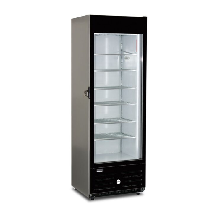 frost400-ns-sd-1200x1200-2020-2 Βιτρίνα Κατάψυξης FROST 400 NS SD - Image 1