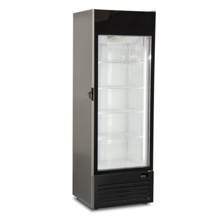 frost400-nv-sd-1200x1200-2020-2 Βιτρίνα Κατάψυξης FROST 400 NV SD - Image 1