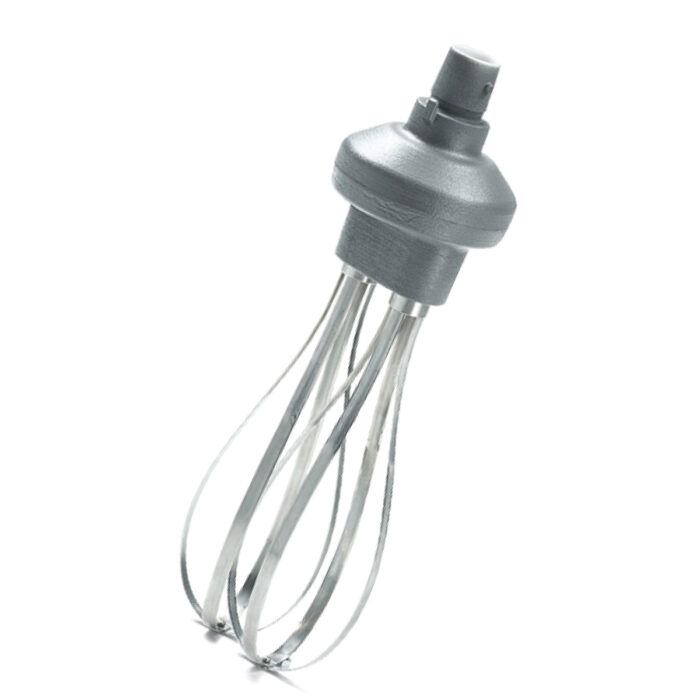 frusta-1200x1200-2020-2 Φρούστα - Αυγοδάρτης για ραβδομπλέντερ Ciclone & Vortex - Image 2