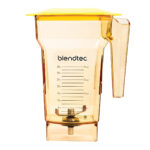 Κανάτα για Blender Blendtec - Image 2