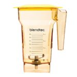 Κανάτα για Blender Blendtec