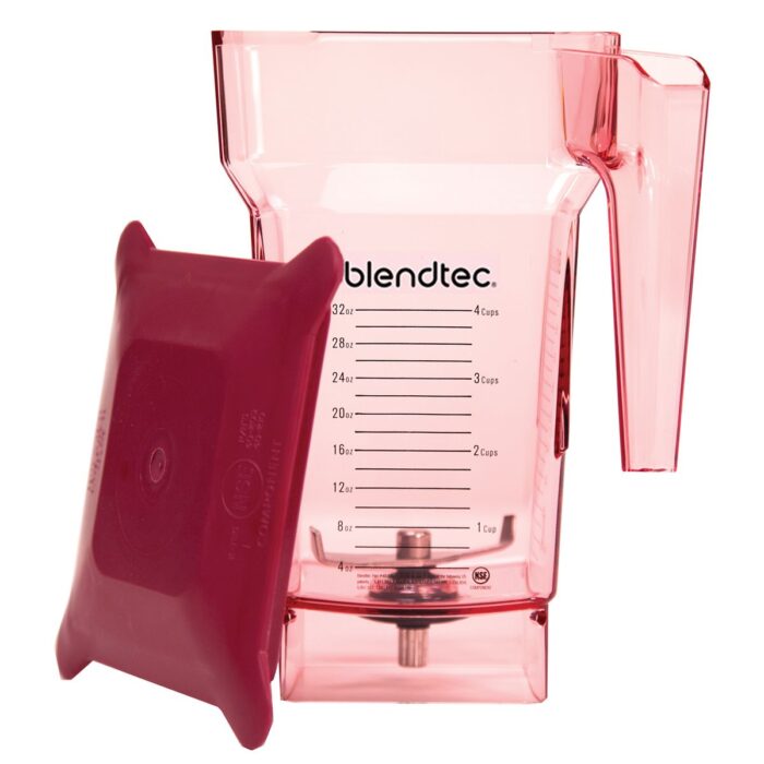 fs_jar_7_px_hmdhq2lsxsli2ofj Κανάτα για Blender Blendtec - Image 1