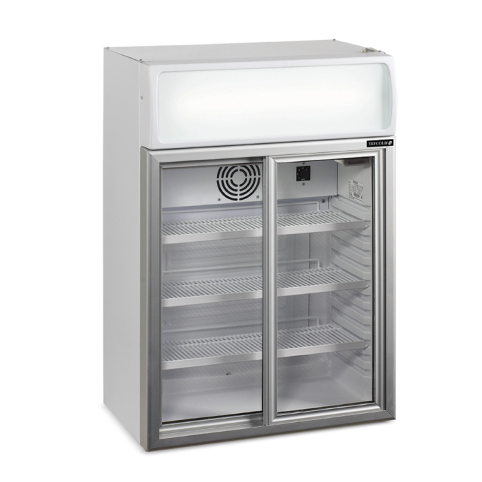 fsc100-i-1200x1200-2020-2 Βιτρίνα συντήρησης επιτραπέζια - Image 2