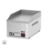 Πλατώ ηλεκτρικό λείο μονό - Image 2