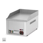 Πλατώ ηλεκτρικό λείο μονό