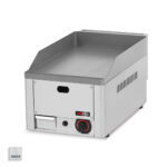 Πλατώ αερίου μονό λείο - Image 2