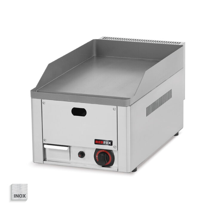 fth-30-g-1200x1200-2020-2 Πλατώ αερίου μονό λείο - Image 2