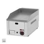 Πλατώ αερίου μονό λείο