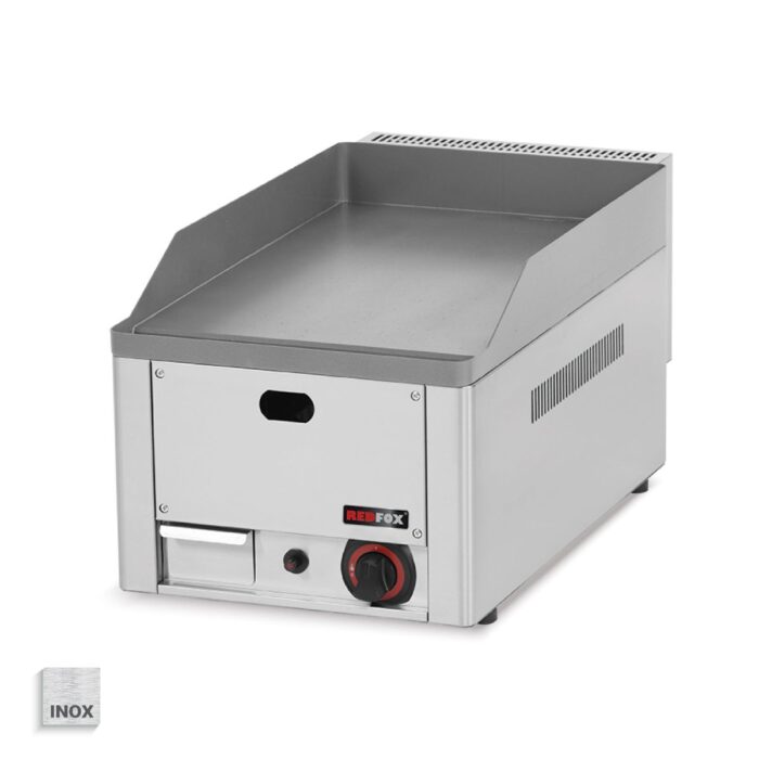 fth-30-g-1200x1200-2020-2 Πλατώ αερίου μονό λείο - Image 1