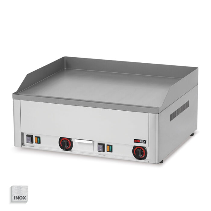 fth-60-e-1200x1200-2020-2 Πλατώ ηλεκτρικό διπλό λείο - Image 2