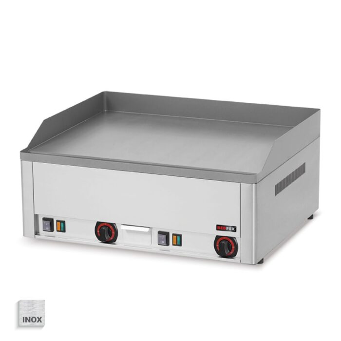fth-60-e-1200x1200-2020-2 Πλατώ ηλεκτρικό διπλό λείο - Image 1