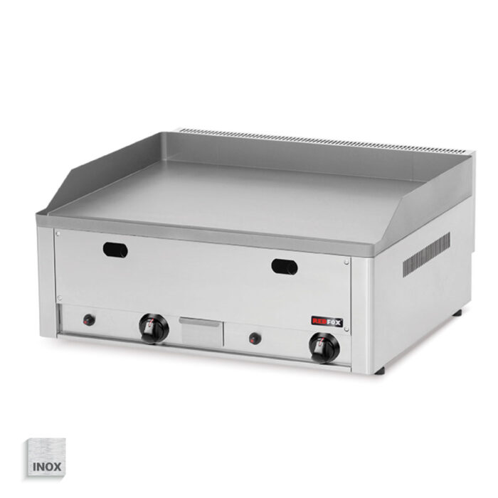 fth-60-g-1200x1200-2020-2 Πλατώ αερίου διπλό λείο - Image 2