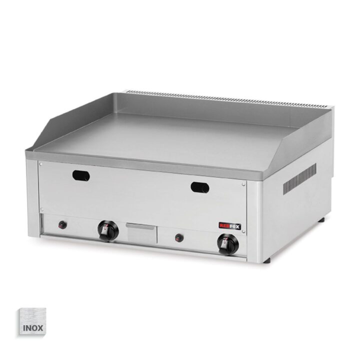 fth-60-g-1200x1200-2020-2 Πλατώ αερίου διπλό λείο - Image 1