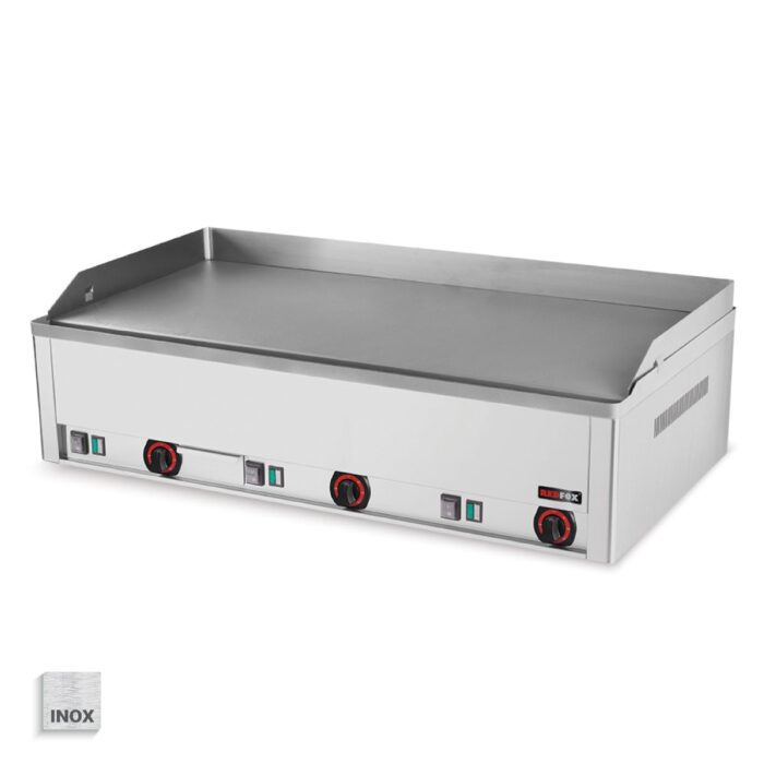 fth-90-e-1200x1200-2020-2 Πλατώ ηλεκτρικό τριπλό λείο - Image 1