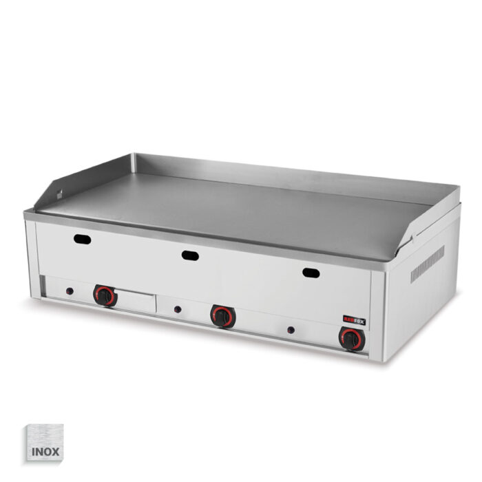 fth-90-g-1200x1200-2020-2 Πλατώ αερίου τριπλό λείο - Image 2